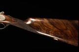 Grulla Royal Master 20/28" - 11 of 12