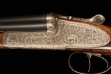 Grulla Royal Master 20/28" - 4 of 12