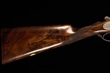 Grulla Royal Master 20/28" - 12 of 12