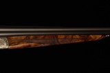 Grulla Royal Master 20/28" - 6 of 12