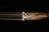 Grulla Royal Master 20/28" - 8 of 12