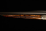 Grulla Royal Master 20/28" - 7 of 12