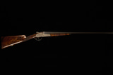Grulla Royal Master 20/28" - 3 of 12