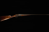 Grulla 216RB 20 Ga./28" - 3 of 12