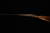 Grulla 216RB 20 Ga./28" - 2 of 12
