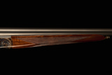 Grulla 216RB 20 Ga./28" - 6 of 12