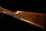 Grulla 216RB 20 Ga./28" - 11 of 12