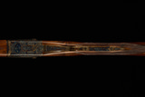 Grulla 216RB 20 Ga./28" - 8 of 12