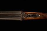 Grulla 216RB 20 Ga./28" - 9 of 12