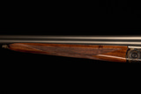 Grulla 216RB 20 Ga./28" - 10 of 12