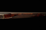 Grulla London 28 Ga./28" CC - 7 of 14