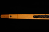 Used Sako L579 Forester .243 Win with 23" Barrel - 9 of 9