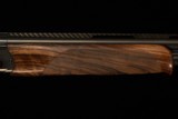 Beretta DT11 Sporting 12ga/32" - used/excellent - 7 of 13