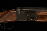 Beretta DT11 Sporting 12ga/32" - used/excellent - 5 of 13