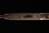 Beretta 688 12 Ga./30" Vitt LH - 5 of 12
