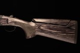 Beretta 688 12 Ga./30" Vitt LH - 8 of 12