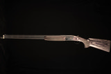 Beretta 688 12 Ga./30" Vitt LH - 3 of 12