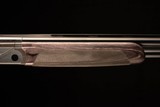 Beretta 688 12 Ga./30" Vitt LH - 7 of 12