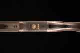 Beretta 688 12 Ga./30" LH - 8 of 12