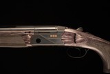 Beretta 688 12 Ga./30" LH - 9 of 12