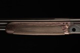 Beretta 688 12 Ga./30" LH - 11 of 12