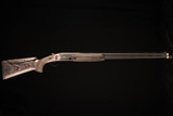 Beretta 688 12 Ga./30" LH - 3 of 12