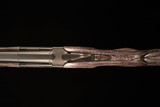 Beretta 688 12 Ga./30" LH - 4 of 12