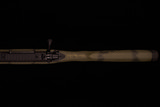 Proof Glacier Ti 7 PRC/22" Grn - 2 of 6