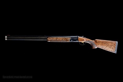 F.A.I.R. Racing Sport 12GA 30" - Image 2 of 9