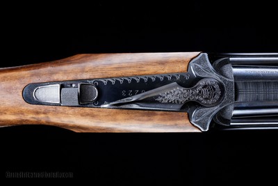 F.A.I.R. Racing Sport 12GA 30" - Image 5 of 9