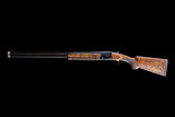 F.A.I.R. Racing Sport 12GA 30" - 2 of 9