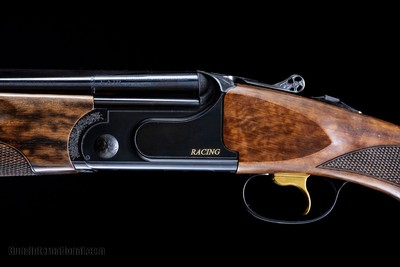 F.A.I.R. Racing Sport 12GA 30" - Image 3 of 9