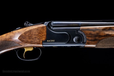 F.A.I.R. Racing Sport 12GA 30" - Image 4 of 9