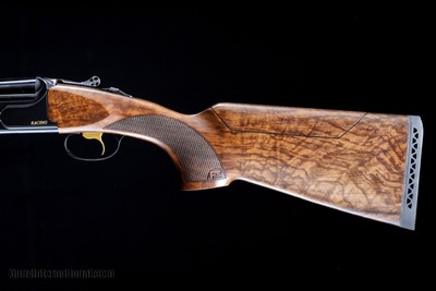 F.A.I.R. Racing Sport 12GA 30" - Image 8 of 9