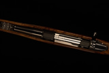 Used CZ 550 Safari Classics 505 Gibbs with 24