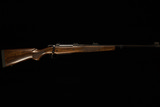 Used CZ 550 Safari Classics 505 Gibbs with 24