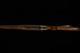 Used CZ 550 Safari Classics 505 Gibbs with 24