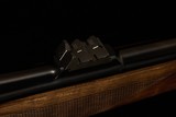 Used CZ 550 Safari Classics 505 Gibbs with 24