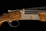 Kolar Max Trap T/A USGL combo LH - used - 11 of 13