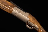 Kolar Max Trap T/A USGL combo LH - used - 2 of 13