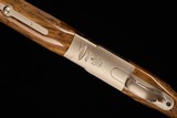 Kolar Max Trap T/A USGL combo LH - used - 4 of 13