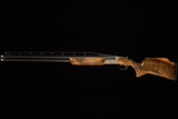 Kolar Max Trap T/A USGL combo LH - used