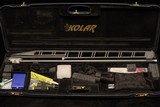 Kolar Max Trap T/A USGL combo LH - used - 10 of 13