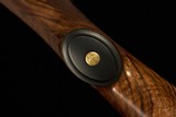 Dakota 76 Traveler Takedown .300 & .375 H&H - Used - 6 of 12