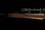 Dakota 76 Traveler Takedown .300 & .375 H&H - Used - 4 of 12