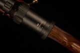 Dakota 76 Traveler Takedown .300 & .375 H&H - Used - 8 of 12