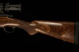 Dakota 76 Traveler Takedown .300 & .375 H&H - Used - 9 of 12