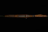 Dakota 76 Traveler Takedown .300 & .375 H&H - Used - 7 of 12