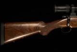 Dakota 76 Traveler Takedown .300 & .375 H&H - Used - 10 of 12