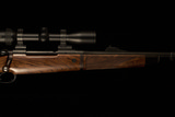 Dakota 76 Traveler Takedown .300 & .375 H&H - Used - 5 of 12